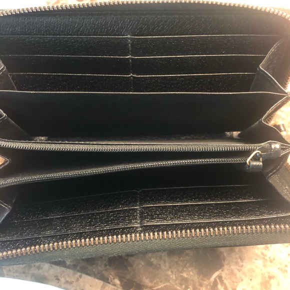 Men’s Wallet - Picture 4 of 6